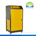 Machine de brouillard industrielle 4l 70 Bar